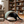 KittyBurrow Green lifestyle photo