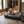 BurrowKeep Grey lifestyle photo