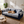 LambLoft Grey lifestyle photo