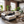 LambLoft White lifestyle photo