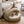 HideawayPod Khaki lifestyle photo
