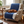 DrySpread Dark Blue lifestyle photo