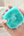 GroomGlide 2-in-1 Pet Bath Brush