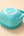 GroomGlide 2-in-1 Pet Bath Brush