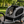 PawVoyage Pet Bike Trailer & Stroller