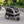 PawVoyage Pet Bike Trailer & Stroller